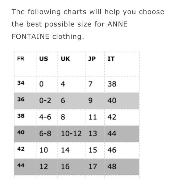 Anne Fontaine Velvet Button Up Jacket. - Picture 9 of 9